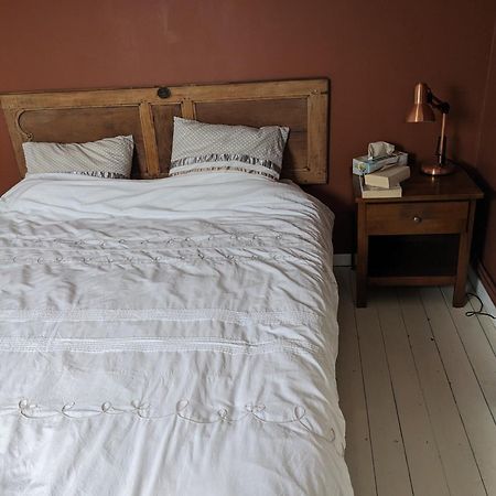 Chambre Chez L'Habitant - Na Osu دويه المظهر الخارجي الصورة