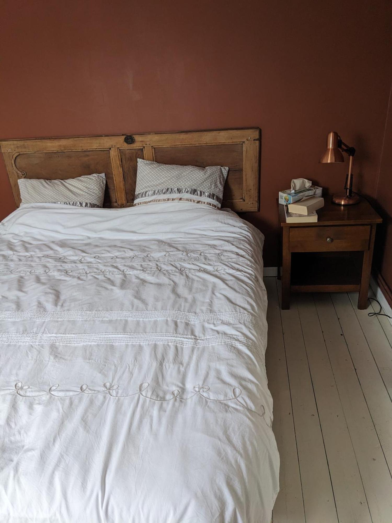 Chambre Chez L'Habitant - Na Osu دويه المظهر الخارجي الصورة